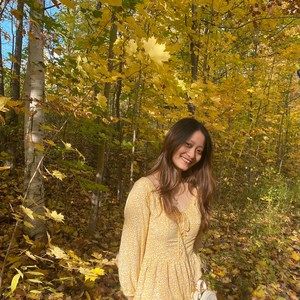 Meet your Posher, Phấn